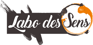 Labo des Sens – Traiteur Toulouse - Traiteur – Plats à emporter – Box repas – Tapas & Cocktail – Choisissez, emportez, dégustez…