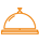 La carte – les plats