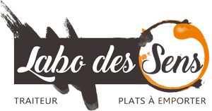 Labo des Sens – Traiteur Toulouse - Traiteur – Plats à emporter – Box repas – Tapas & Cocktail – Choisissez, emportez, dégustez…