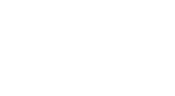 Labo des Sens
