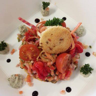 entree3